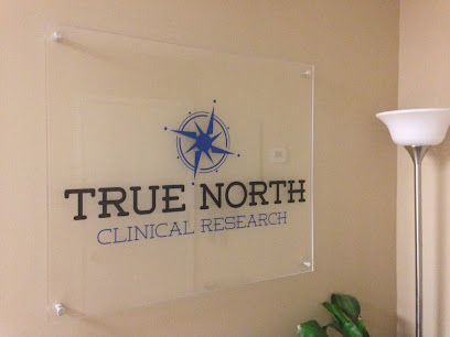 True North Clinical Research
