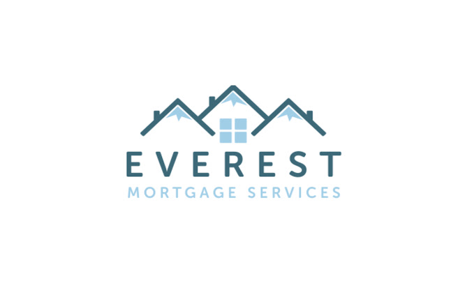 Reviews of Everest Mortgage Services in Brighton - Insurance broker