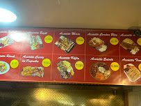 Les plus récentes photos du Délice Kebab Tacos Grill à Alençon - n°3