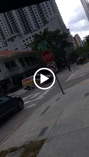 Locksmith «Cerrajeria Caraballo Locksmith Miami», reviews and photos, 1270 SW 8th St, Miami, FL 33135, USA