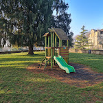 Photo n°5 de l'avis de IA.G fait le 20/02/2022 à 19:15 sur le  Sant'Agostino Park à Bergamo