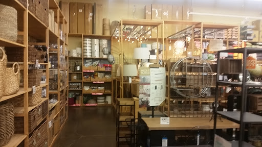 Furniture Store «Cost Plus World Market», reviews and photos, 885 S Cotton Ln, Goodyear, AZ 85338, USA