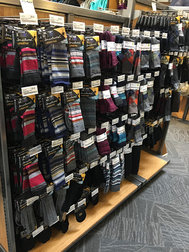 Camping Store «REI», reviews and photos, 189 Connecticut Ave, Norwalk, CT 06854, USA