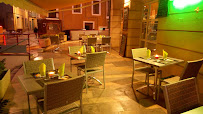Atmosphère du Restaurant italien Restaurant Dolce Italia à Narbonne - n°6