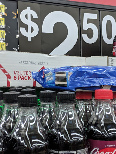 Department Store «Marshalls», reviews and photos, 10 Main St, Tewksbury, MA 01876, USA