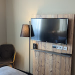 Photo n°2 de l'avis de Robert.n fait le 10/03/2023 à 18:02 sur le  the niu Timber à Esslingen