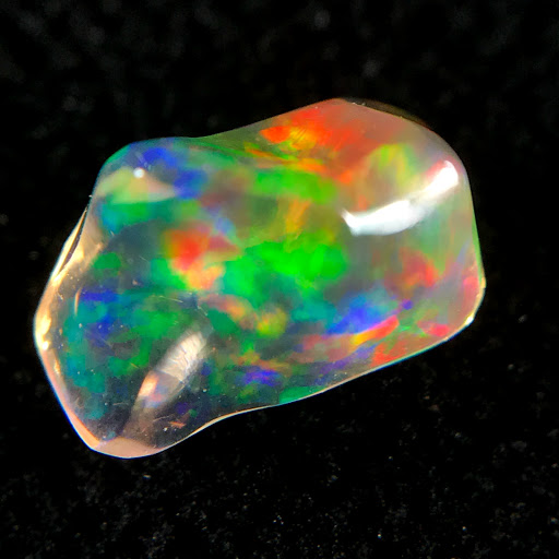 Gemologist «Utah Gem Gallery», reviews and photos, 4850 Harrison Blvd, Ogden, UT 84403, USA