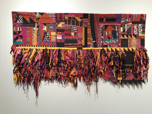 Performing Arts Theater «Meadow Brook Theatre», reviews and photos, 378 Meadow Brook Rd, Rochester, MI 48309, USA