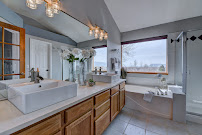 Southwest Photography Services - Las Vegas - Photo 4 - Car repair in , Henderson