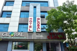 Hotel Global Inn image
