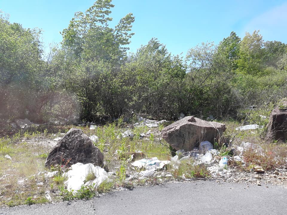 Photo n° 1 de l'avis de Valérie.U fait le 15/05/2019 à 13:02