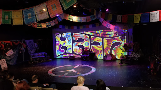 Performing Arts Group «Spotlight Youth Theatre», reviews and photos, 10620 N 43rd Ave, Glendale, AZ 85304, USA