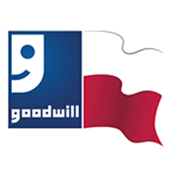 Non-Profit Organization «Goodwill Houston Select Stores», reviews and photos, 3501 Garth Rd #100, Baytown, TX 77521, USA