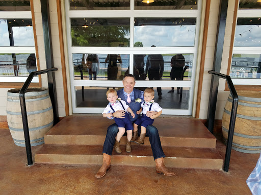 Wedding Venue «Big Sky Event Hall», reviews and photos, 7508 Co Rd 2584 #2584, Royse City, TX 75189, USA