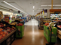 Stop & Shop - Photo 8 - Car repair in New Bedford, MA, New Bedford