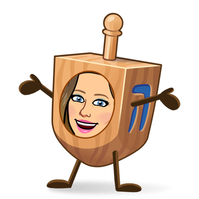 Explore small tattoo ideas on back, creative tattoo ideas in Myrtle Beach, available at Professional Body Piercing by Jackie