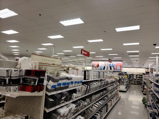 Department Store «Target», reviews and photos, 665 Sleater Kinney Rd SE, Lacey, WA 98503, USA