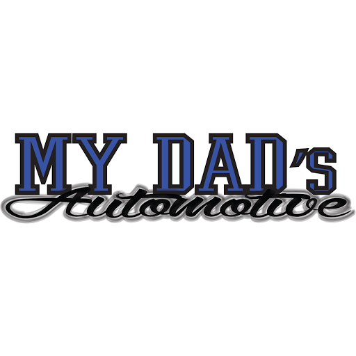 Auto Repair Shop «My Dads Automotive», reviews and photos, 14158 Willard Rd d, Chantilly, VA 20151, USA