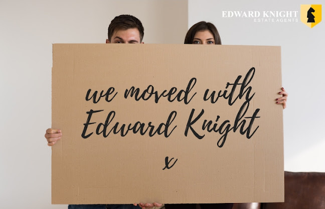 edwardknight.co.uk