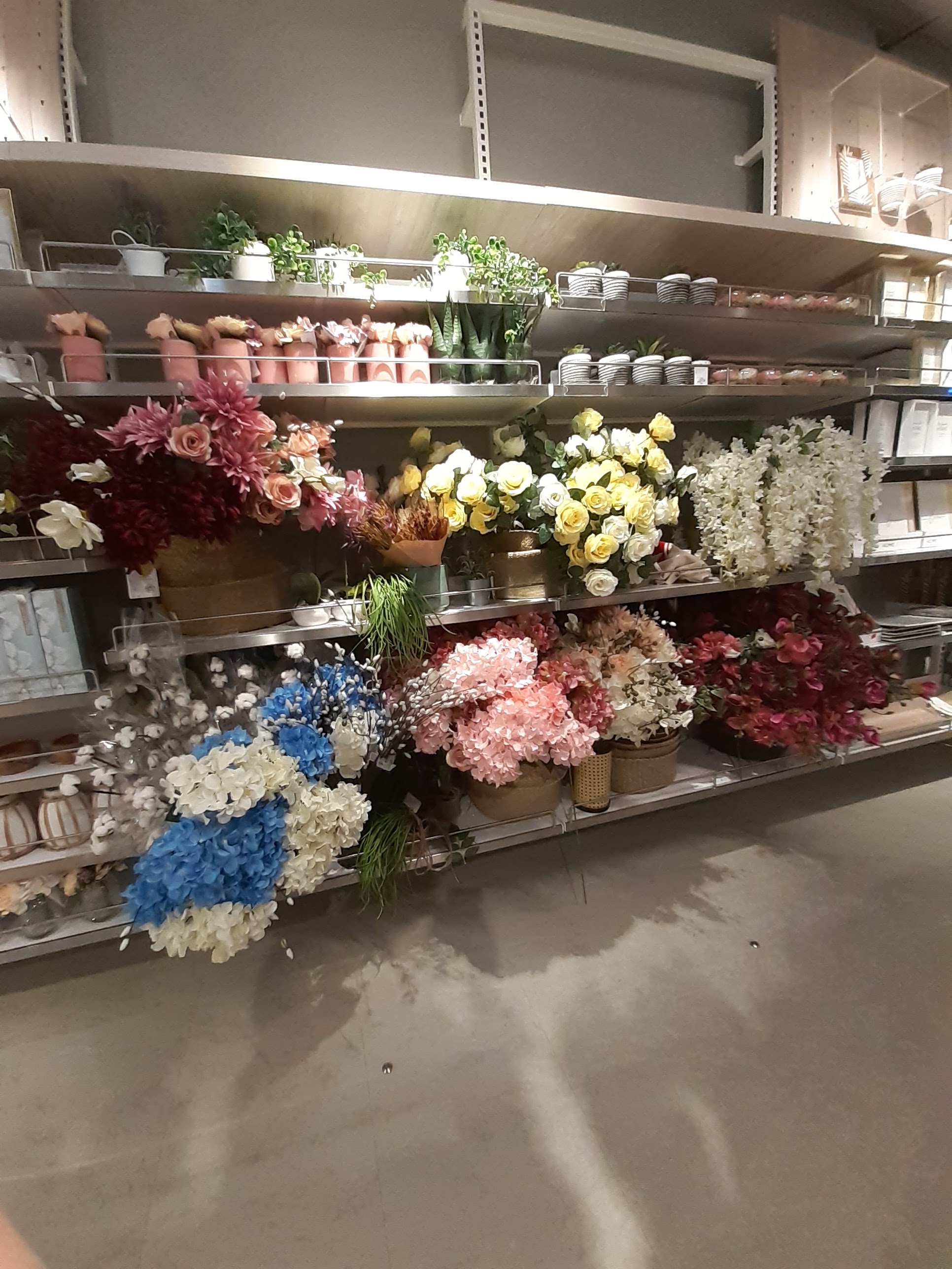 Photo n° 12 de l'avis de Valentin.U fait le 18/09/2021 à 22:02