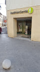 Audioprothésiste Frontignan Audition Santé Frontignan