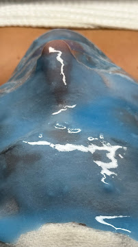 Zen Den Aesthetics - Photo 2 - Car repair in Clovis, CA, Clovis