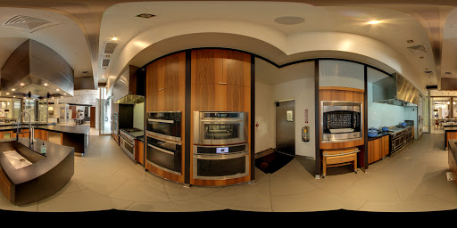 Appliance Store «PIRCH», reviews and photos, 4545 La Jolla Village Dr Suite E-1, San Diego, CA 92122, USA