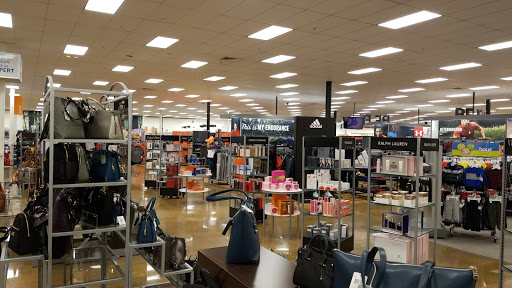 Discount Store «Fort Carson Main Exchange», reviews and photos, 6110 Martinez St, Fort Carson, CO 80913, USA