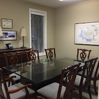 Valbridge Property Advisors - Photo 6 - Car repair in Montgomery, AL, Montgomery