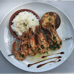 Photo n°38 de CAFÉ DES PLATANES à Villars-sur-Var ()