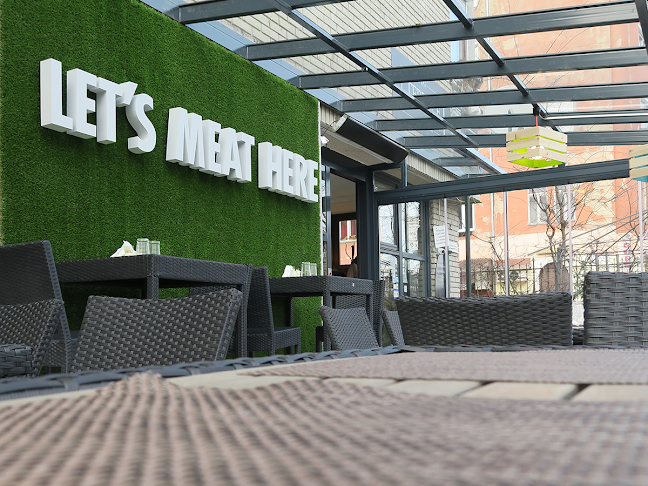 Budapest, Egressy út 16, 1143