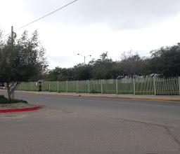 Parque Villas De BC photo
