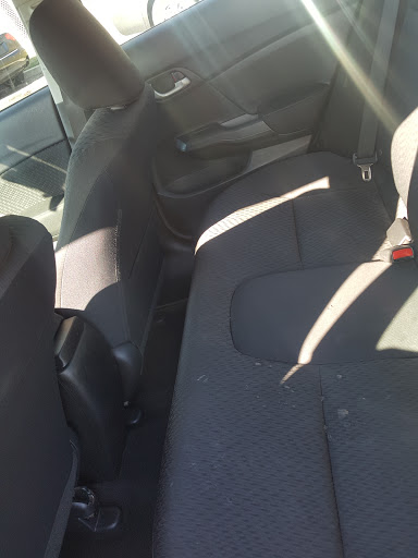 Auto Auction «Manheim New Jersey», reviews and photos, 730 NJ-68, Bordentown, NJ 08505, USA