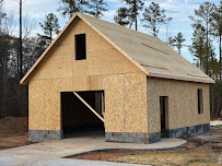 HD Builders - Photo 8 - Car repair in Clover, SC, Gastonia