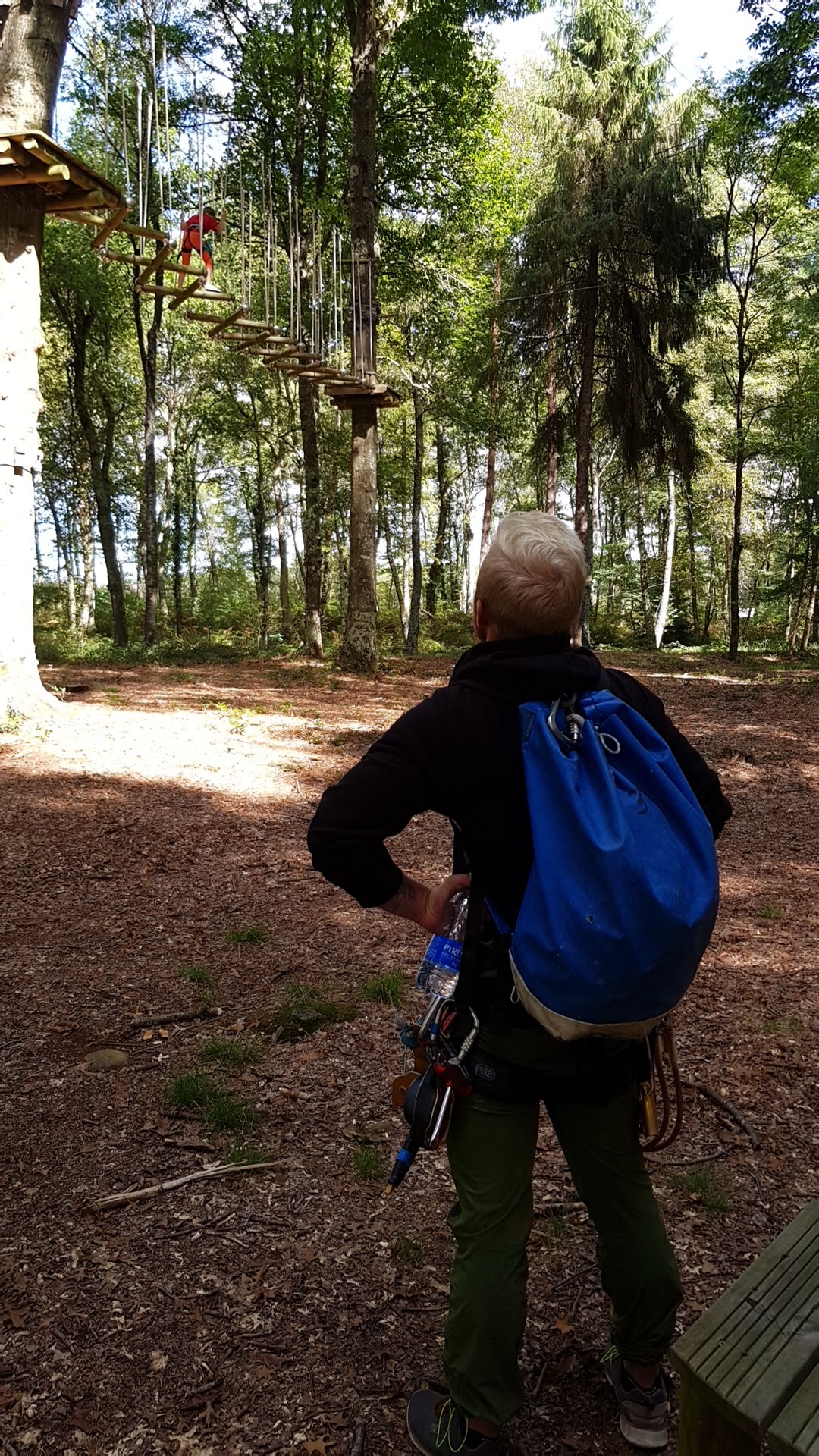 Photo n° 3 de l'avis de Happy.a fait le 15/09/2018 à 12:05