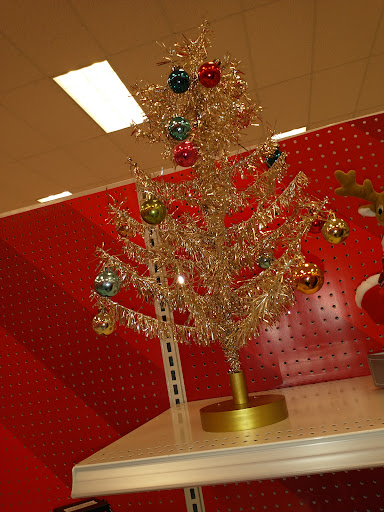 Department Store «Target», reviews and photos, 9001 Staples Mill Rd, Henrico, VA 23228, USA