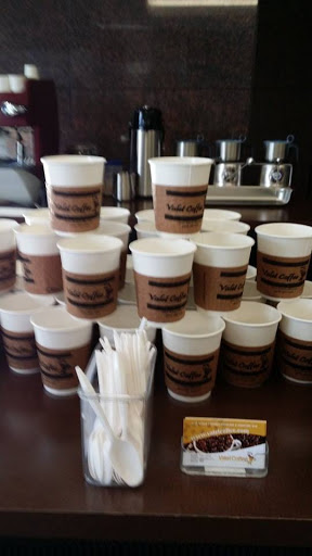 Caterer «Valet Coffee», reviews and photos, 3363 Wildrose Ln, Burlington, KY 41005, USA