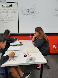 Mathnasium West Grove - Photo 2 - Car repair in Garden Grove, CA, Garden Grove