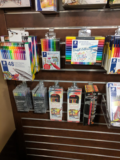 Book Store «The University Store on Fifth», reviews and photos, 4000 Fifth Ave, Pittsburgh, PA 15213, USA