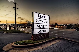 North Georgia Autism Center LLC. image
