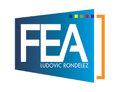 FEA à Souchez