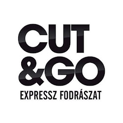 Cut & Go Expressz Fodrászat árak