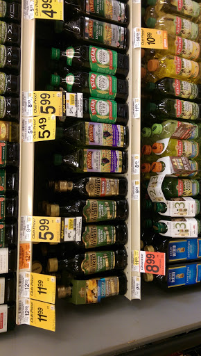 Grocery Store «Safeway», reviews and photos, 3185 Apache Trail, Apache Junction, AZ 85220, USA