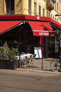 Photos du propriétaire du Restaurant Bouillon Croix-Rousse à Lyon - n°20