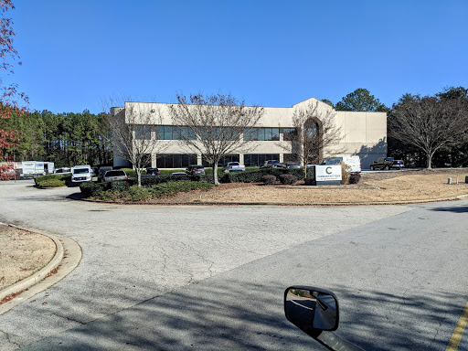 Carwash Services of the Southeast en Lawrenceville