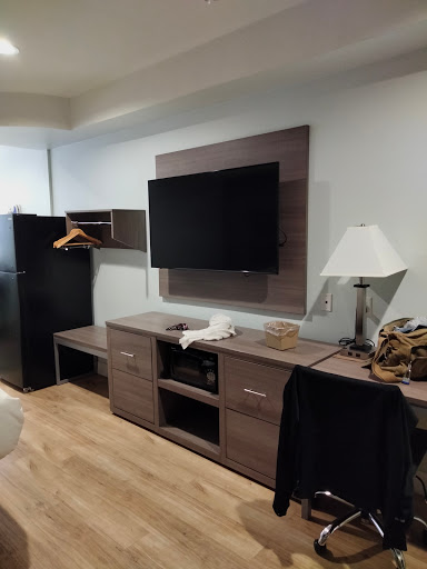 Computer Store «Apple Willowbrook Mall», reviews and photos, 2000 Willowbrook Dr, Houston, TX 77064, USA