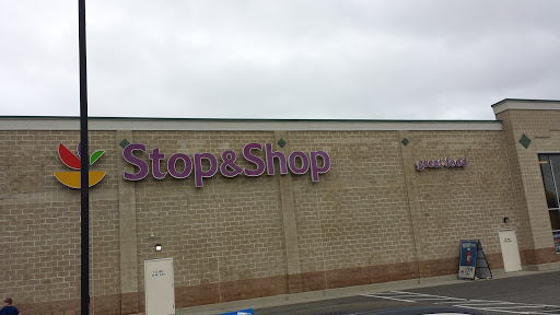 Supermarket «Super Stop & Shop», reviews and photos, 100 NJ-36, Keyport, NJ 07735, USA