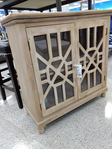 Clothing Store «Ross Dress for Less», reviews and photos, 6650 Garners Ferry Rd, Columbia, SC 29209, USA