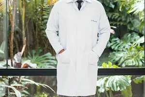 Dr Ricardo Aurichio image