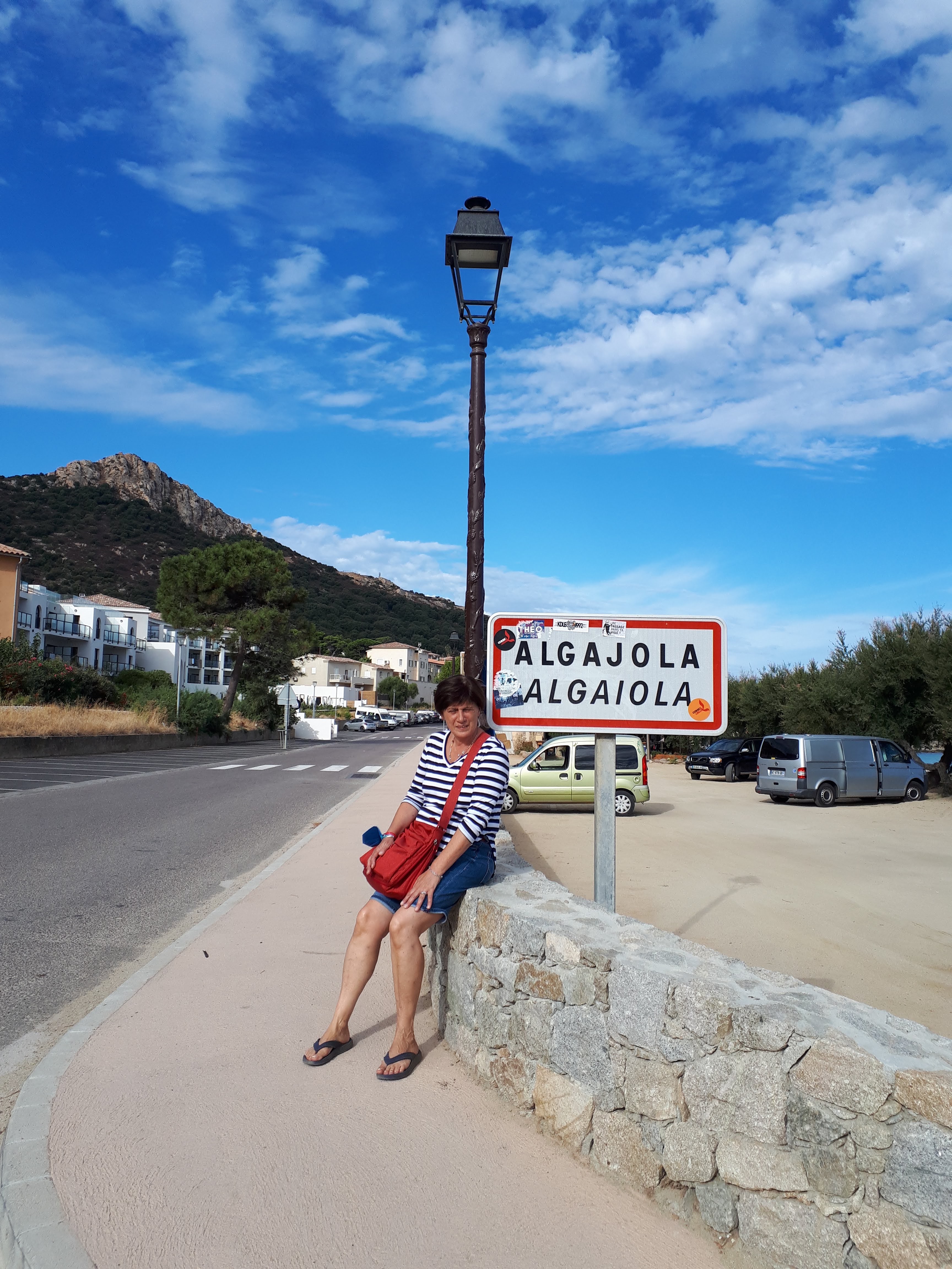 Photo n° 1 de l'avis de Elvio. fait le 19/07/2019 à 16:09